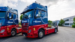 20250726-Bermes-00061